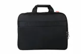 addison-torba-do-notebooka-addison-trinity-14-stan-nowy