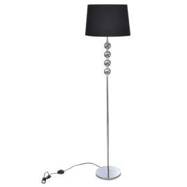 lampa-podlogowa-z-dekoracyjnymi-kulami-wysoka-czarna