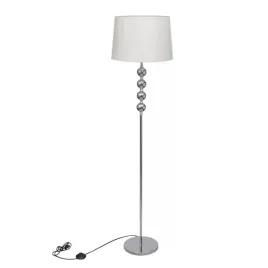 lampa-podlogowa-z-4-dekoracyjnymi-kulami-wysoka-biala