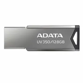 adata-flashdrive-uv350-128gb-usb3-1-metallic