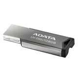 adata-flashdrive-uv350-128gb-usb3-1-metallic-stan-nowy