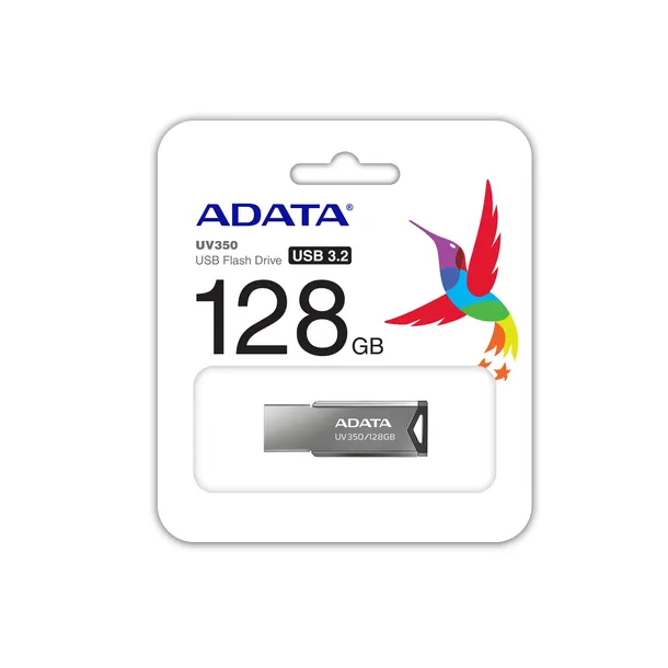 adata-flashdrive-uv350-128gb-usb3-1-metallic-stan-nowy