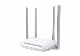router-mercusys-mw325r
