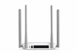 router-mercusys-mw325r-stan-nowy