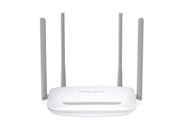 router-mercusys-mw325r-liczba-portow-lan-rj-45-1