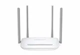 router-mercusys-mw325r-liczba-portow-lan-rj-45-1