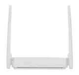 router-mercusys-ac10-stan-nowy