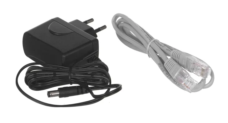 router-mercusys-ac10-producent-inny