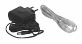 router-mercusys-ac10-producent-inny