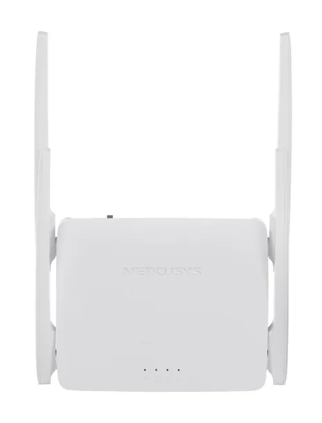 router-mercusys-ac10-liczba-portow-lan-rj-45-1