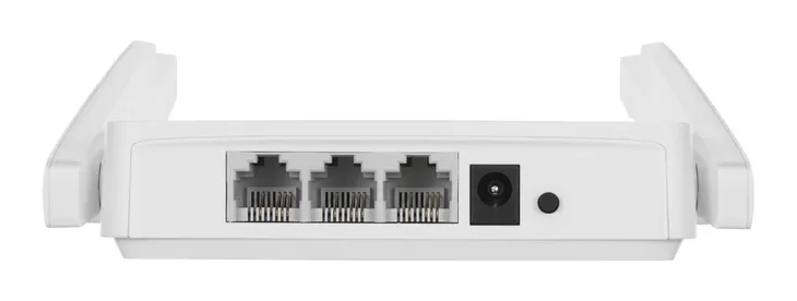 router-mercusys-ac10-stan-nowy-producent-inny