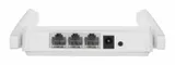 router-mercusys-ac10-stan-nowy-producent-inny