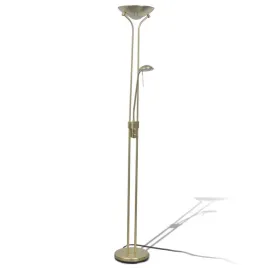 lampa-podlogowa-led-przyciemniana-23-w