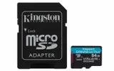 kingston-microsdxc-canvas-go-plus-64gb-adapter
