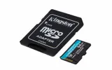 kingston-microsdxc-canvas-go-plus-64gb-adapter-stan-nowy
