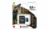 kingston-microsdxc-canvas-go-plus-64gb-adapter-stan-nowy