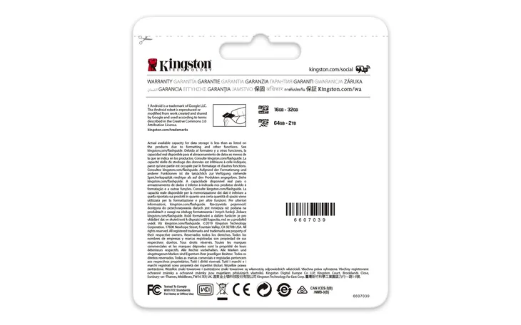 kingston-microsdxc-canvas-go-plus-64gb-adapter-stan-nowy