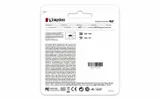 kingston-microsdxc-canvas-go-plus-64gb-adapter-stan-nowy