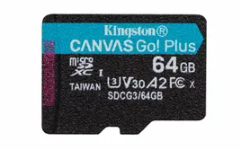 kingston-microsdxc-canvas-go-plus-64gb