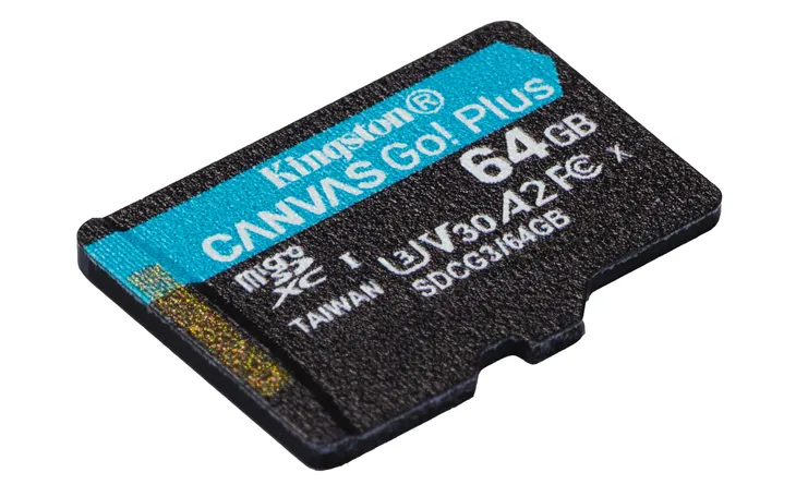 kingston-microsdxc-canvas-go-plus-64gb-stan-nowy
