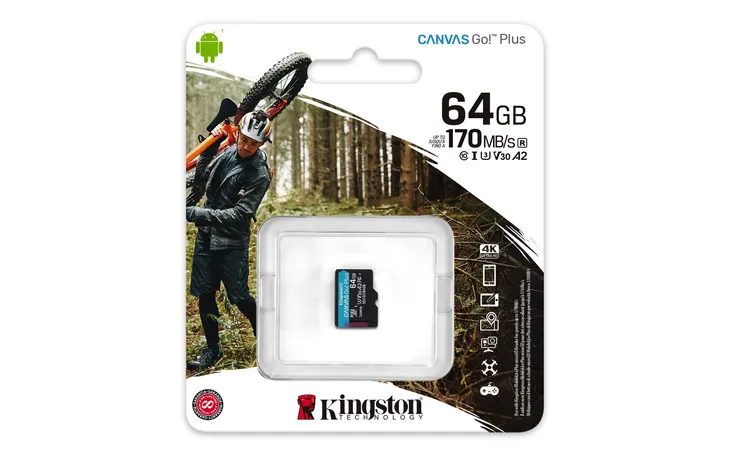 kingston-microsdxc-canvas-go-plus-64gb-stan-nowy