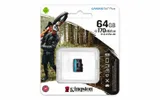 kingston-microsdxc-canvas-go-plus-64gb-stan-nowy