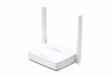 router-mercusys-mw305r