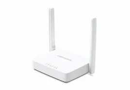 router-mercusys-mw305r
