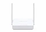 router-mercusys-mw305r-stan-nowy