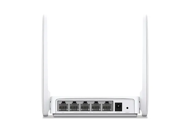 router-mercusys-mw305r-producent-inny