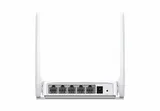 router-mercusys-mw305r-producent-inny