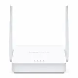 router-mercusys-mw302r