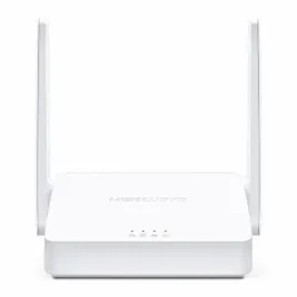 router-mercusys-mw302r