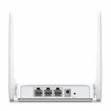 router-mercusys-mw302r-stan-nowy