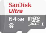 sandisk-ultra-microsdxc-64-gb-100mb-s