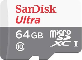 sandisk-ultra-microsdxc-64-gb-100mb-s