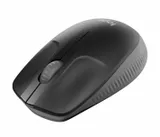 mysz-logitech-m190-black-marka-logitech