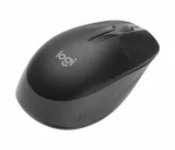 mysz-logitech-m190-black-interfejs-usb