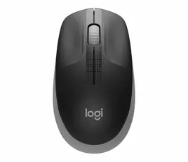 mysz-logitech-m190-grey