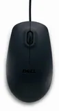 dell-wired-optical-mouse-black-ms116