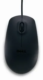 dell-wired-optical-mouse-black-ms116