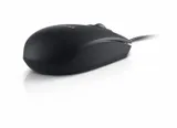 dell-wired-optical-mouse-black-ms116-stan-nowy