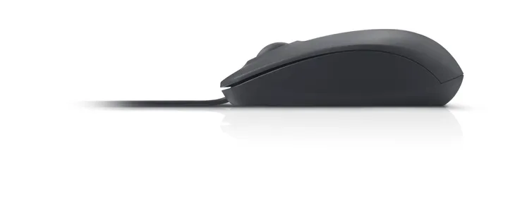dell-wired-optical-mouse-black-ms116-marka-dell