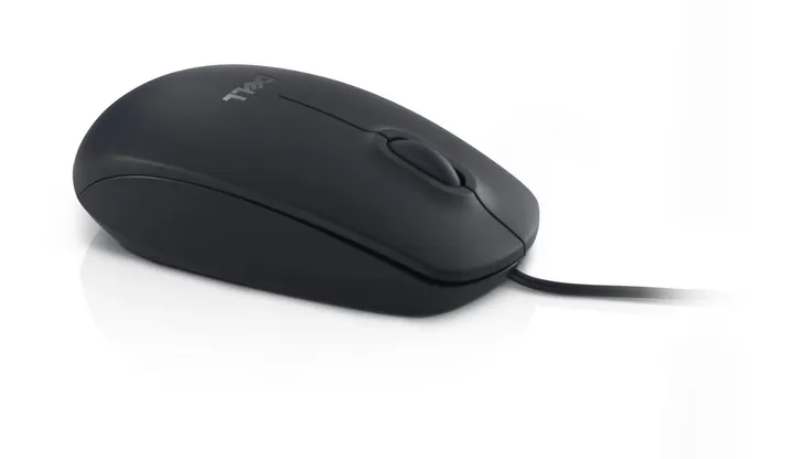 dell-wired-optical-mouse-black-ms116-interfejs-usb