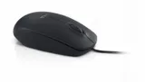 dell-wired-optical-mouse-black-ms116-interfejs-usb