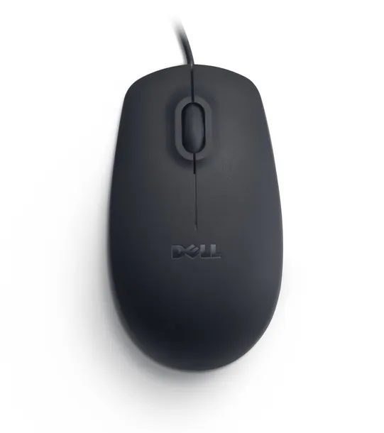dell-wired-optical-mouse-black-ms116-stan-nowy-marka-dell