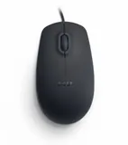 dell-wired-optical-mouse-black-ms116-stan-nowy-marka-dell