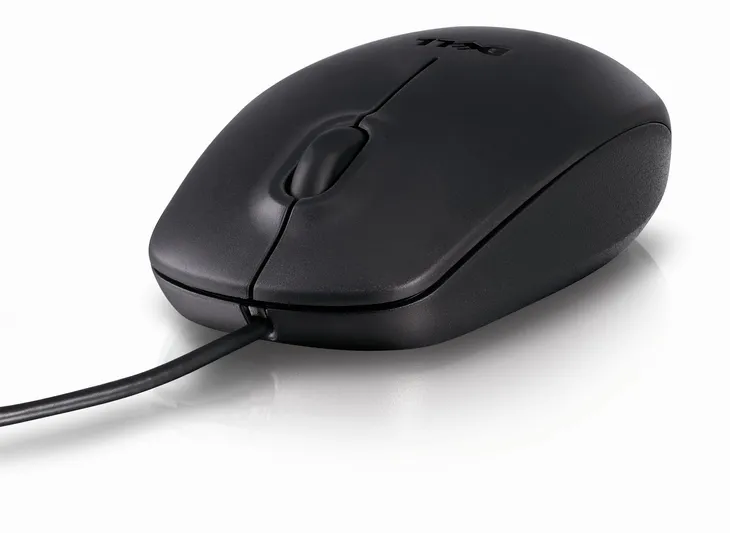 dell-wired-optical-mouse-black-ms116-stan-nowy-interfejs-usb