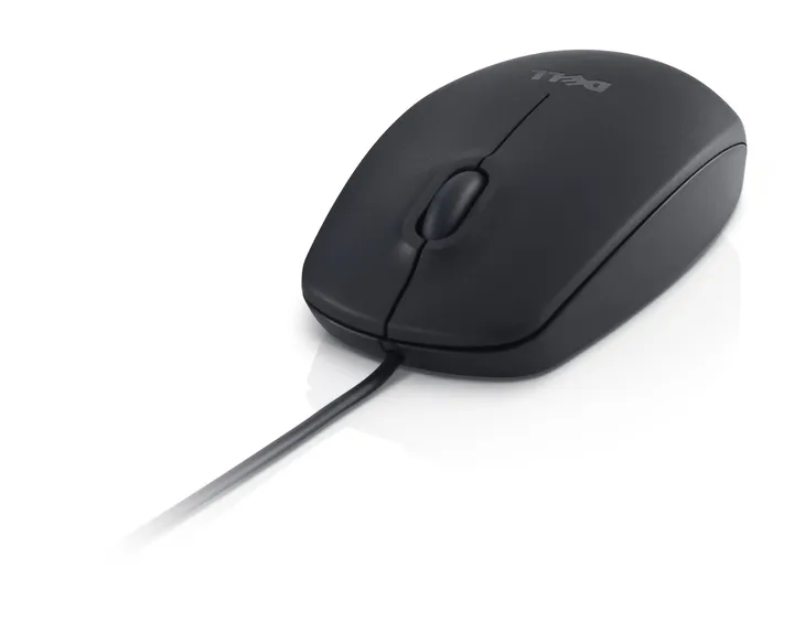 dell-wired-optical-mouse-black-ms116-marka-dell-stan-nowy