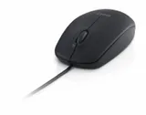 dell-wired-optical-mouse-black-ms116-marka-dell-stan-nowy